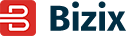 UbinzoTech