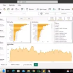 Regional sales data. Geographic sales insights. Sales distribution by location. City-specific sales tracking. State-wise sales performance. Local sales trends. Market segmentation by region.