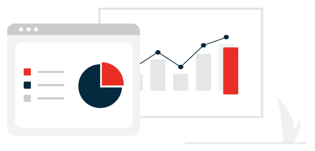 Success stories. Research analysis. Client testimonials. Project outcomes. Industry examples.