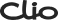 Legal practice management software Law firm management software Legal case management software Legal billing software Legal CRM software Legal document management software Legal time tracking software Legal task management software Legal client management software Legal matter management software