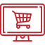 E-commerce Website Design and Development E-commerce Platform Selection and Implementation E-commerce Store Setup and Configuration E-commerce Product Catalog Management E-commerce Payment Gateway Integration