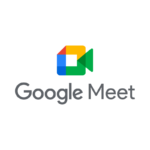 Google Meet Video Conferencing. Google Meet Features. Google Meet Free. Google Meet Paid. Google Meet Teams. Google Meet Integrations. Google Meet Alternatives.