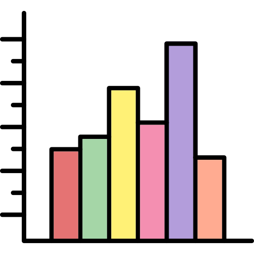 Our Data Our Numbers Our Performance Our Metrics Our Results Our Achievements Our Successes Our Milestones