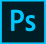 Adobe Photoshop CC. Photoshop CC 2023. Photoshop CC 2022. Photoshop CC Features. Photoshop CC Tutorials. Photoshop CC Projects. Photoshop CC Plugins. Photoshop CC Brushes.