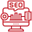 SEO Services. SEO Agency. SEO Audit. SEO Optimization. SEO Strategies. SEO Training. SEO Tools. SEO Best Practices.