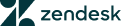 Customer support software. Help desk solutions. Ticketing system management. Multi-channel support. Knowledge base creation. Live chat integration.