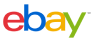 eBay Marketplace eBay Auctions eBay Auctions Online eBay Online Auctions eBay Auctions Website eBay Auctions Site